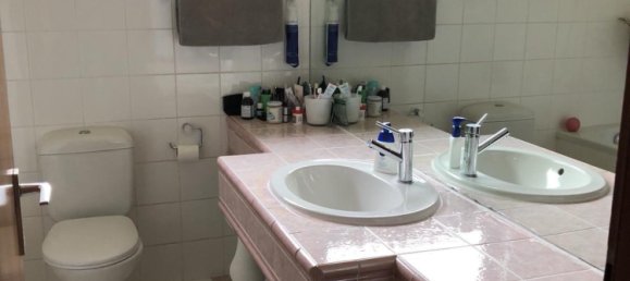 Adosado de 4 dormitorios en Duisburg, Germany No. 348912 17