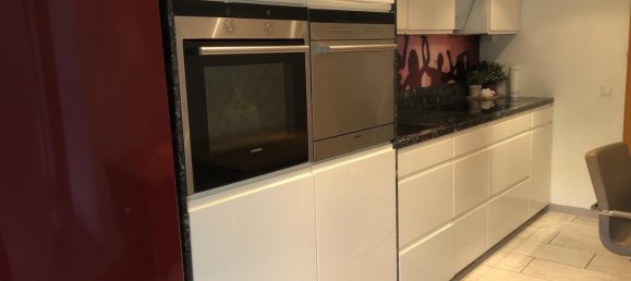 Adosado de 4 dormitorios en Duisburg, Germany No. 348912 9