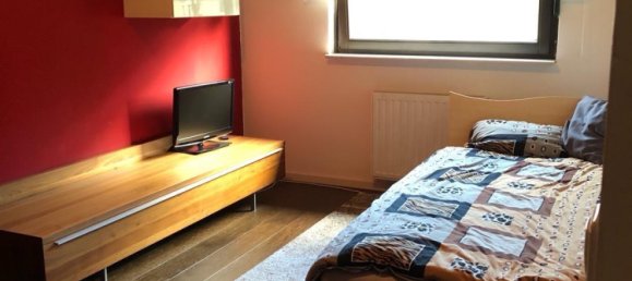 Adosado de 4 dormitorios en Duisburg, Germany No. 348912 16