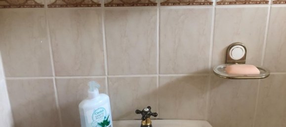 Adosado de 4 dormitorios en Duisburg, Germany No. 348912 6