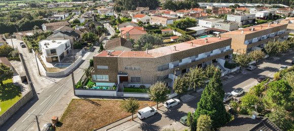 Casa de 4 dormitorios en Ponte, Portugal No. 167976 3
