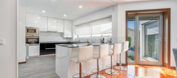 Casa de 4 dormitorios en Ponte, Portugal No. 167976 15