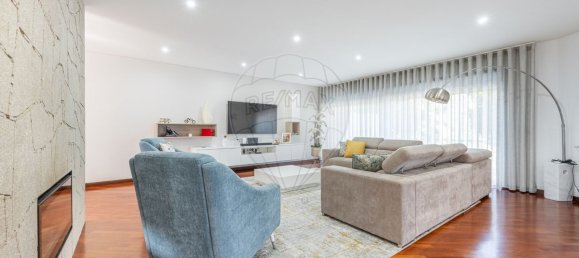 Casa de 4 dormitorios en Ponte, Portugal No. 167976 17