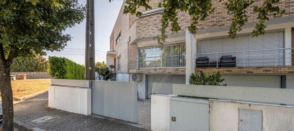 Casa de 4 dormitorios en Ponte, Portugal No. 167976 34