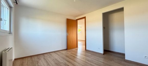 4 chambres Maison à Azerailles, France No. 313385 14