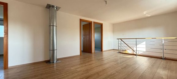 4 chambres Maison à Azerailles, France No. 313385 15