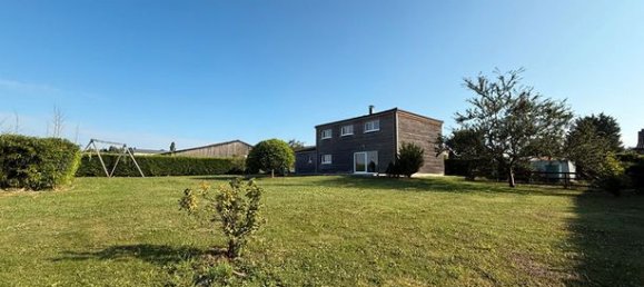 4 chambres Maison à Azerailles, France No. 313385 17