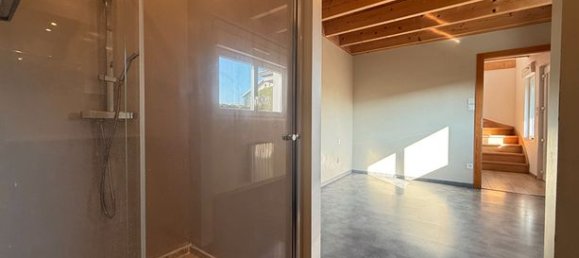 4 chambres Maison à Azerailles, France No. 313385 5