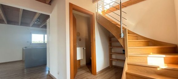 4 chambres Maison à Azerailles, France No. 313385 6