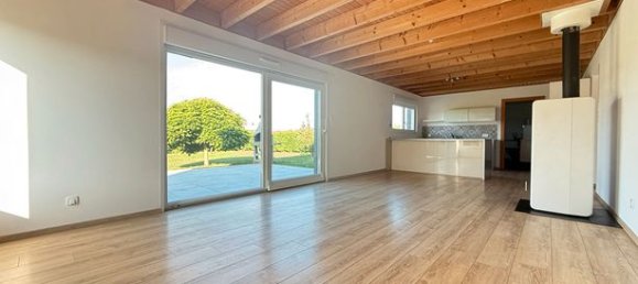 4 chambres Maison à Azerailles, France No. 313385 10