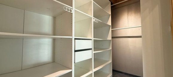 4 chambres Maison à Azerailles, France No. 313385 4