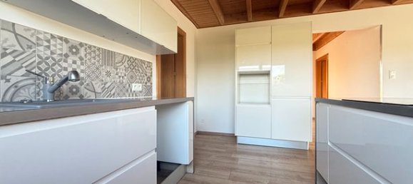 4 chambres Maison à Azerailles, France No. 313385 9