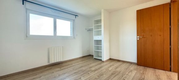 4 chambres Maison à Azerailles, France No. 313385 13