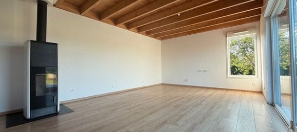 4 chambres Maison à Azerailles, France No. 313385 11