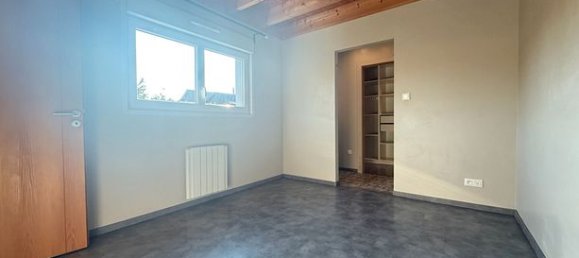 4 chambres Maison à Azerailles, France No. 313385 3