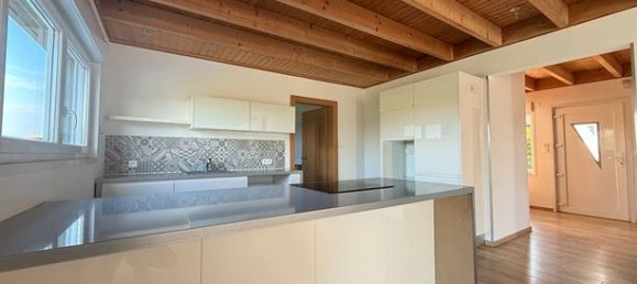 4 chambres Maison à Azerailles, France No. 313385 7