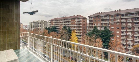 6 bedrooms Apartment in Turin, Italy No. 378179 25