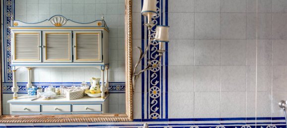 6 bedrooms Apartment in Turin, Italy No. 378179 19