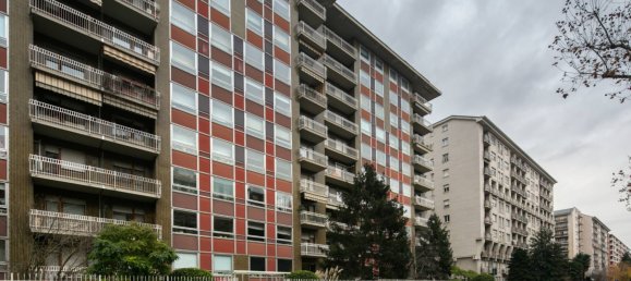 6 bedrooms Apartment in Turin, Italy No. 378179 29