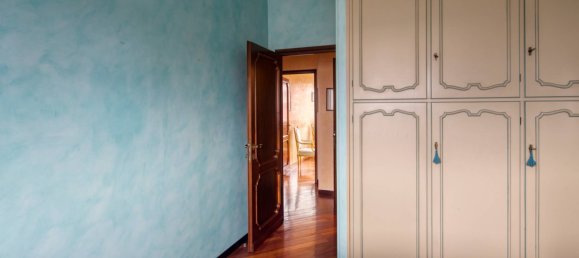6 bedrooms Apartment in Turin, Italy No. 378179 21