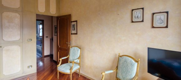 6 bedrooms Apartment in Turin, Italy No. 378179 24
