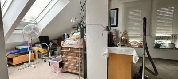 3 غرف نوم تاون هاوس في Offenbach am Main, Germany رقم 44078 18