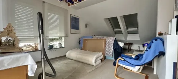 3 غرف نوم تاون هاوس في Offenbach am Main, Germany رقم 44078 17