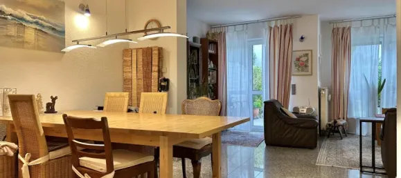 3 غرف نوم تاون هاوس في Offenbach am Main, Germany رقم 44078 4