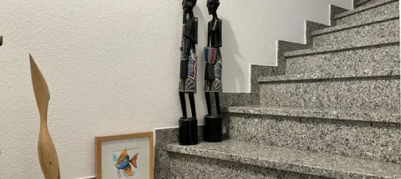 3 غرف نوم تاون هاوس في Offenbach am Main, Germany رقم 44078 11