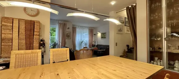 3 غرف نوم تاون هاوس في Offenbach am Main, Germany رقم 44078 5