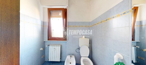 4-Zimmer Penthouse in Ovada, Italy, Nr. 125153 18