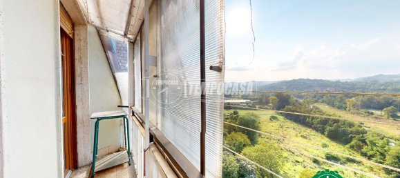 4-Zimmer Penthouse in Ovada, Italy, Nr. 125153 25