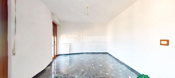 4-Zimmer Penthouse in Ovada, Italy, Nr. 125153 13