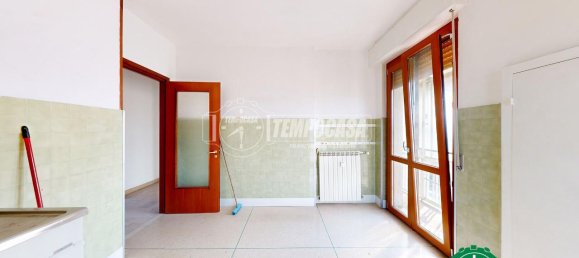 4-Zimmer Penthouse in Ovada, Italy, Nr. 125153 23