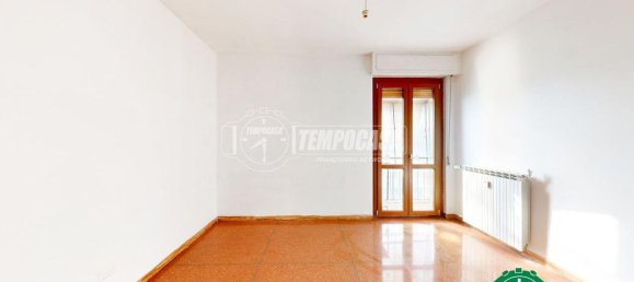 4-Zimmer Penthouse in Ovada, Italy, Nr. 125153 6