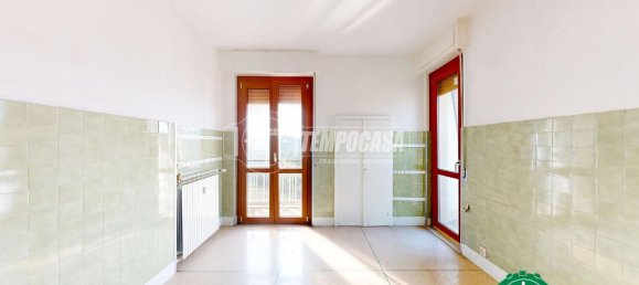 4-Zimmer Penthouse in Ovada, Italy, Nr. 125153 8