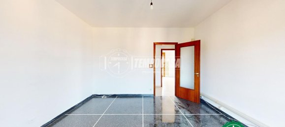 4-Zimmer Penthouse in Ovada, Italy, Nr. 125153 10