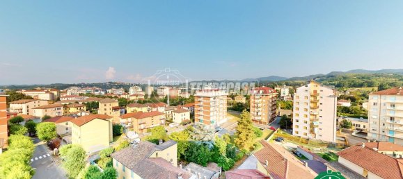 4-Zimmer Penthouse in Ovada, Italy, Nr. 125153 3