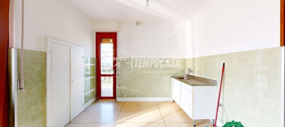 4-Zimmer Penthouse in Ovada, Italy, Nr. 125153 22