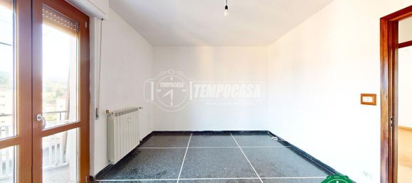 4-Zimmer Penthouse in Ovada, Italy, Nr. 125153 2