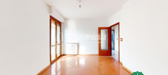 4-Zimmer Penthouse in Ovada, Italy, Nr. 125153 4
