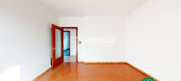 4-Zimmer Penthouse in Ovada, Italy, Nr. 125153 7