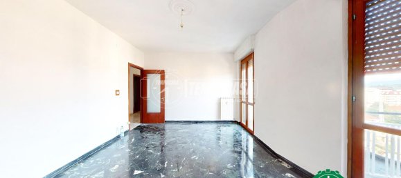 4-Zimmer Penthouse in Ovada, Italy, Nr. 125153 15