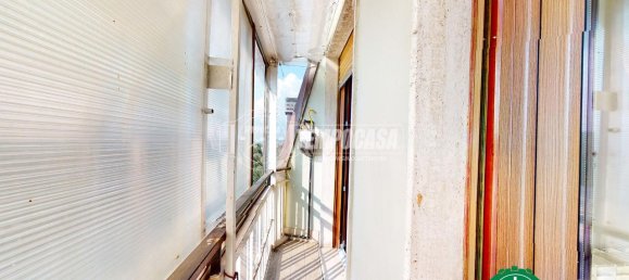 4-Zimmer Penthouse in Ovada, Italy, Nr. 125153 26