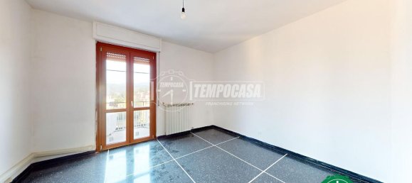 4-Zimmer Penthouse in Ovada, Italy, Nr. 125153 9