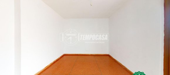 4-Zimmer Penthouse in Ovada, Italy, Nr. 125153 16