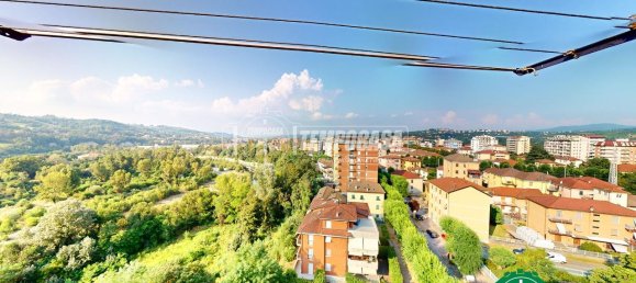 4-Zimmer Penthouse in Ovada, Italy, Nr. 125153 11