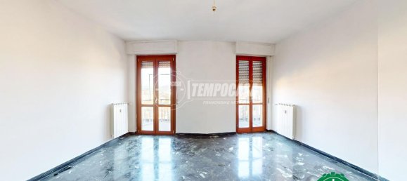4-Zimmer Penthouse in Ovada, Italy, Nr. 125153 14