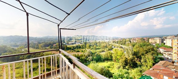 4-Zimmer Penthouse in Ovada, Italy, Nr. 125153 24
