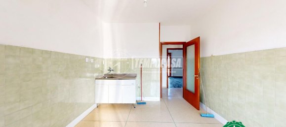 4-Zimmer Penthouse in Ovada, Italy, Nr. 125153 21